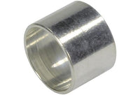 61030000052 Harting
