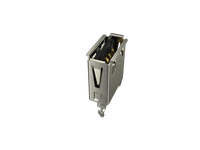 UE27AE54100 Amphenol