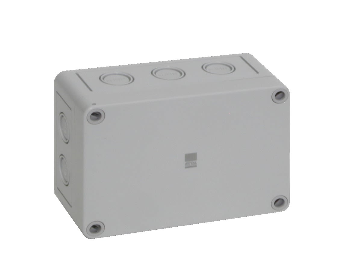 PK 9508.050 Rittal - 9508050
