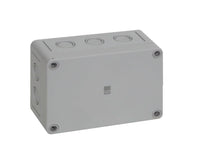 PK 9508.050 Rittal - 9508050