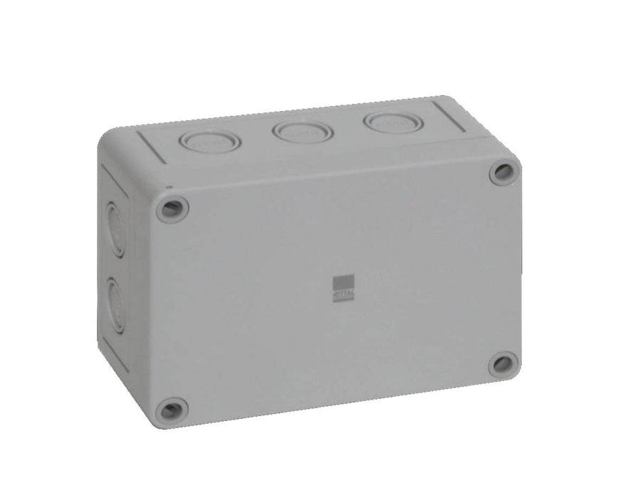 PK 9508.050 Rittal - 9508050