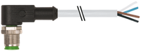 Murrelektronik  7000121012141000