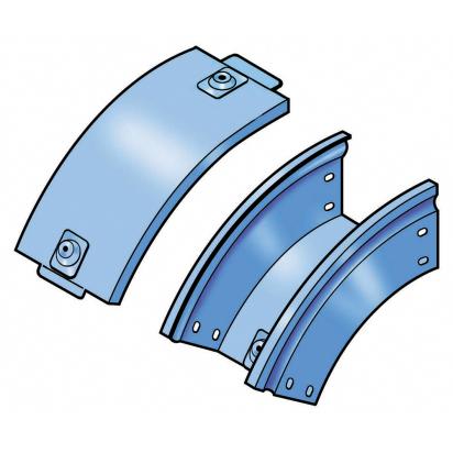 Legrand  31AQC075G