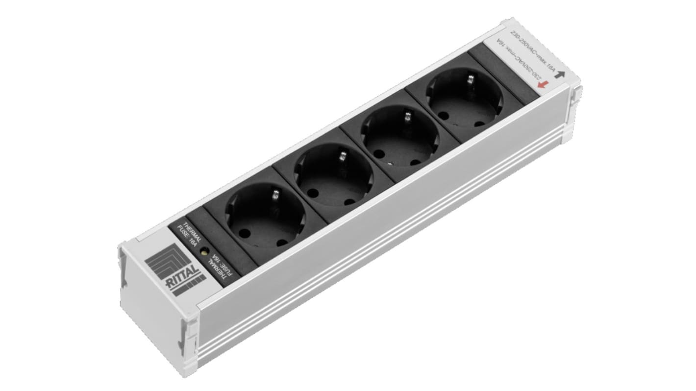 DK 7856.090 Rittal - 7856090