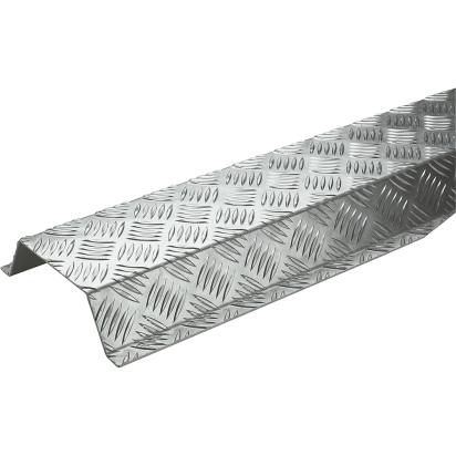 Legrand  349313