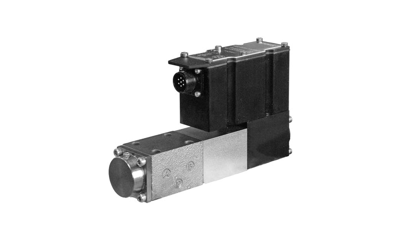 Duplomatic  DXE3J