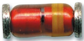ZMY12-GS08 Vishay