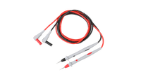 34133A Keysight