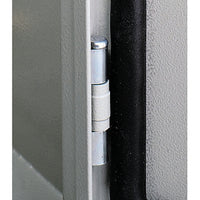 NSYAEDH120S3D Schneider Electric
