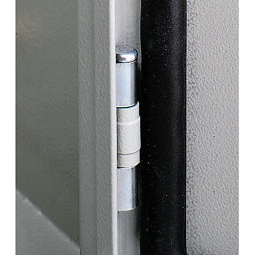 NSYAEDH120S3D Schneider Electric