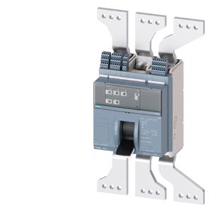Siemens  3VA27125AC060AA0