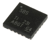 TPS7A7100RGWT Texas Instruments