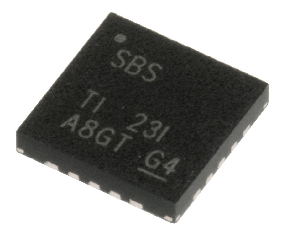 TPS7A7100RGWT Texas Instruments