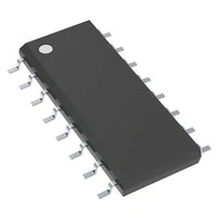 CD74HC259M96 Texas Instruments