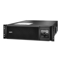 SRT5KRMXLIM APC - Schneider Electric