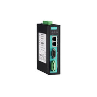NPort IA5150AI Moxa