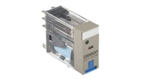 G2R-2-SNDI DC24 (S) Omron