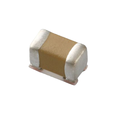 ZRB15XR61A475ME01D Murata
