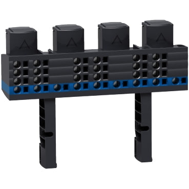 04018 Schneider Electric