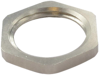 7000-78391-0000000 Murrelektronik
