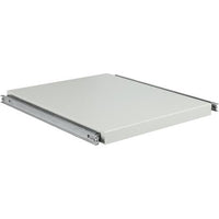Legrand  047429