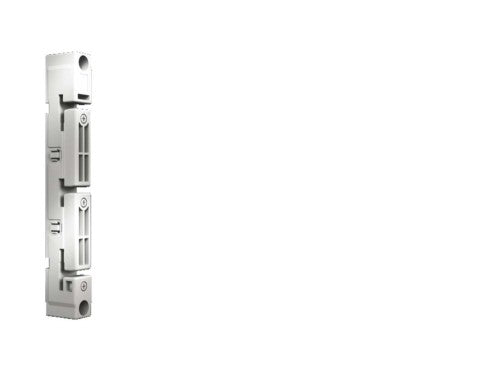 SV 9341.000 Rittal - 9341000