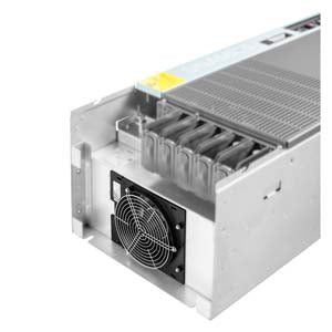 6SL3200-0SF04-0AA0 Siemens