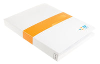 RES KIT 0402RS TE Connectivity