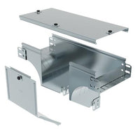 Legrand  AX200Z