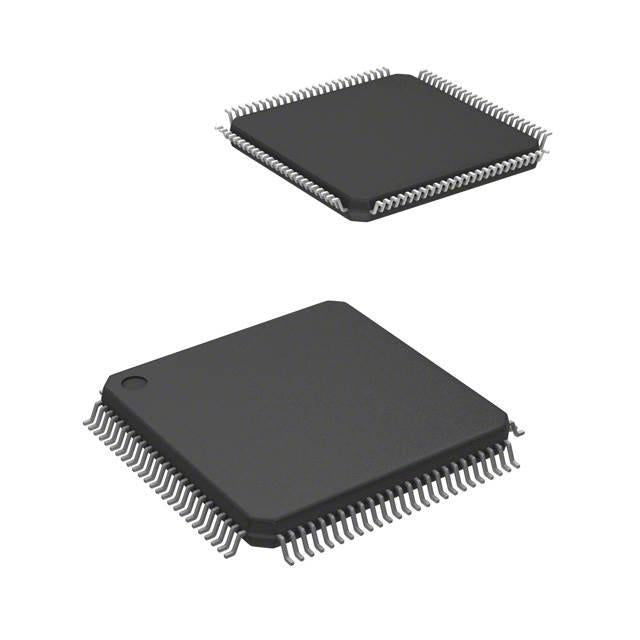 TSB12LV32TPZEP Texas Instruments