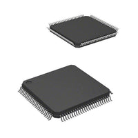 TSB12LV32TPZEP Texas Instruments