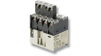 G73Z-11Z-R Omron