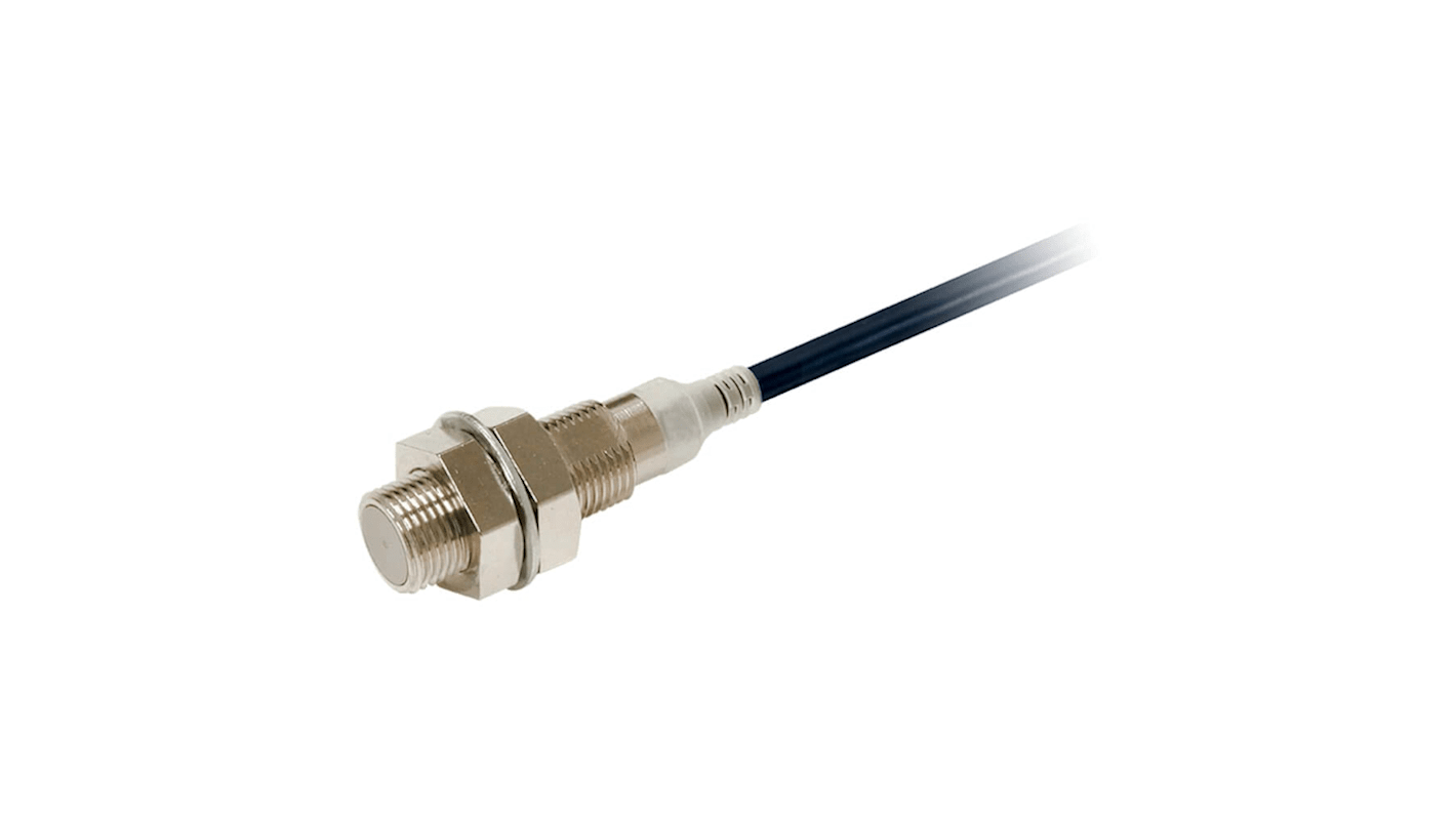 E2E-X4C112 5M Omron
