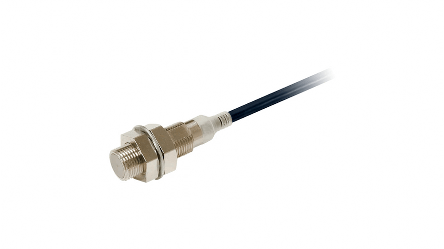 E2E-X4C112 5M Omron