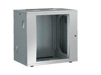 DK 7507.120 Rittal - 7507120