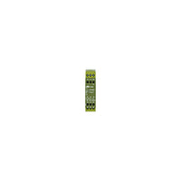 840775 Pilz - S1MS 24VAC/DC 2C/O