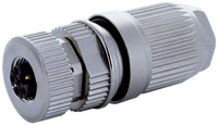 7000-P4421-0000000 Murrelektronik