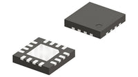 TS3A44159RGTR Texas Instruments