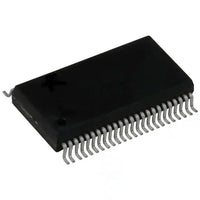TS3DV416DGGR Texas Instruments