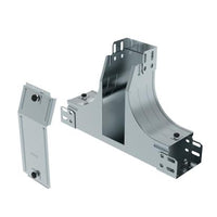 Legrand  AD150Z