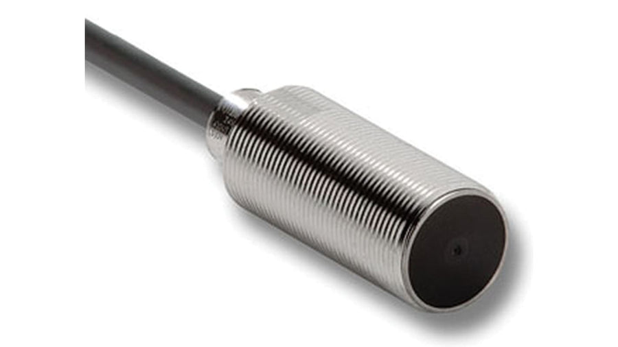 E2B-S08KS02-WP-C1 5M Omron