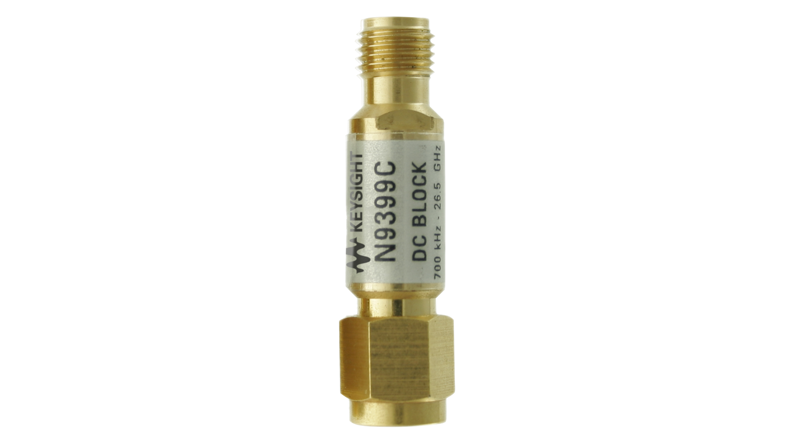 N9399C Keysight