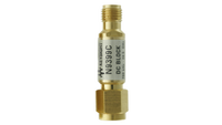 N9399C Keysight