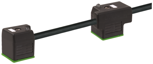7000-58041-6170060 Murrelektronik
