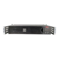 SURT2000RMXLI APC - Schneider Electric