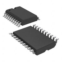 CD74FCT244M Texas Instruments