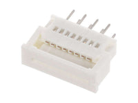39532085 Molex - 5597-08CPB7F