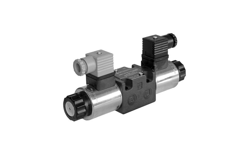 Duplomatic  DSE3