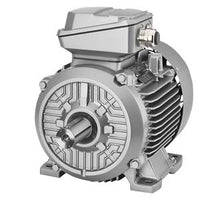 Siemens  1MB15331BB222FB4