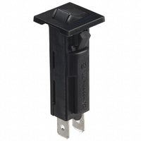 W28-XT1A-1 TE Connectivity